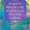 (eBook PDF) Womens Health Care in Advanced Practice Nursing, Second Edition
