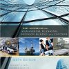 (eBook PDF) Cost Accounting for Managerial Planning, Decision Making and Control Sixth Edition