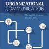 (eBook PDF) Organizational Communication by Michael W. Kramer