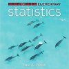 (eBook PDF) Elementary Statistics, 9th Edition by Neil A. Weiss