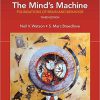 (eBook PDF) The Mind's Machine: Foundations of Brain and Behavior 3rd Edition