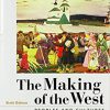 (eBook PDF) The Making of the West Combined Volume: Peoples and Cultures 6th Edition