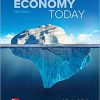 (eBook PDF) The Economy Today 15th Edition