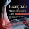 (eBook PDF) AAOS Essentials of Musculoskeletal Care: Enhanced Edition 5th Edition