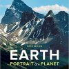 (eBook PDF) Earth: Portrait of a Planet Sixth Edition by Stephen Marshak