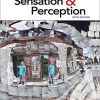 (eBook PDF) Sensation & Perception 5th Edition by Jeremy M. Wolfe