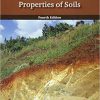 (eBook PDF) Elements of the Nature and Properties of Soils 4th Edition