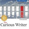 (eBook PDF) The Curious Writer, MLA Update 5th Edition by Bruce Ballenger