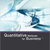 (eBook PDF) Quantitative Methods for Business 13th Edition