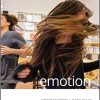 (eBook PDF) Emotion 3rd Edition by Michelle N. Shiota