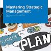 (eBook PDF) Mastering Strategic Management, v 2.0 by Dave Ketchen
