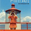 (eBook PDF) Film Art: An Introduction 11th Edition by David Bordwell