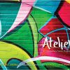 (eBook PDF) Atelier, Student Edition, Spiral bound Version - Digital Ebook