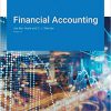 (eBook PDF) Financial Accounting, v. 2.0 by Joe Ben Hoyle