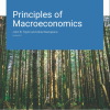 (eBook PDF) Principles of Macroeconomics Version 8.0 by Taylor