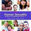 (eBook PDF) Human Sexuality: Diversity in Contemporary America 10th Edition