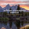 (eBook PDF) Auditing & Assurance Services A Systematic Approach 11th Edition