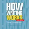 (eBook PDF) How Writing Works: A Guide to Composing Genres