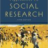 (eBook PDF) Approaches to Social Research 5th Edition by Royce A. Singleton Jr