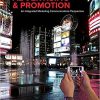 (eBook PDF) Advertising and Promotion An Integrated Marketing Communications Perspective 6th Canadian Edition by Belch