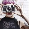 (eBook PDF) The Canadian Writer's Workplace 8th Edition by Gary Lipschutz