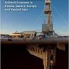 (eBook PDF) Transition Economies: Political Economy in Russia, Eastern Europe, and Central Asia