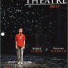 (eBook PDF) Theatre, Brief 11th Edition by Robert Cohen