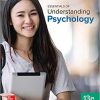 (eBook PDF) Essentials of Understanding Psychology 13th Edition by Robert Feldman