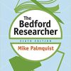 (eBook PDF) The Bedford Researcher 6th Edition by Mike Palmquist