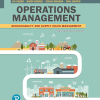 (eBook PDF) Operations Management: Sustainability and Supply Chain Management Third Canadian Edition