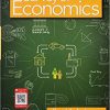 (eBook PDF) Survey of Economics by David Anderson