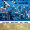 (eBook PDF) Homeland Security and Terrorism 2nd Edition by Larry K Gaines