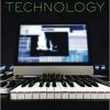 (eBook PDF) Foundations of Music Technology by V. J. Manzo