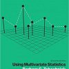 (eBook PDF) Using Multivariate Statistics 7th Edition by Barbara G. Tabachnick
