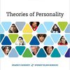 (eBook PDF) Theories of Personality 11th Edition by Duane P. Schultz