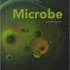 (eBook PDF) Microbe 2nd Edition by Michele Swanson