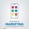 (eBook PDF) Essentials of Marketing 16th Edition by William Perreault