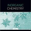 (eBook PDF) Inorganic Chemistry 7th Edition by Mark Weller