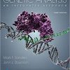 (eBook PDF) Genetic Analysis: An Integrated Approach 3rd Edition