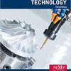 (eBook PDF) Precision Machining Technology 3rd Edition by Peter J. Hoffman