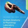 (eBook PDF) Human Anatomy & Physiology Laboratory Manual, Main Version 10th Edition