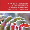 (eBookPDF) School Counselor Accountability: A MEASURE of Student Success 3rd Edition