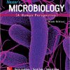 (eBook PDF) Nesters Microbiology: Human Perspective 9th Edition
