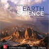 (eBook PDF) Exploring Earth Science 2nd Edition by Stephen Reynolds