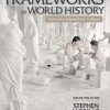 (eBook PDF) Frameworks of World History: Networks, Hierarchies, Culture, Volume One: To 1550