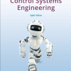 (eBook PDF) Control Systems Engineering, 8th Australia and New Zealand
