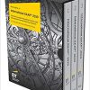 (eBook PDF) International GAAP 2019 by Ernst & Young LLP