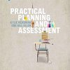 (eBook PDF) Practical Planning and Assessment by Kylie Readman