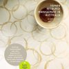 (eBook PDF) Human Resource Management in Australia Second Edition