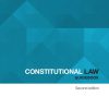 (eBook PDF) Constitutional Law Guidebook Second Edition